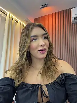 jenn fit online show from 04-19-26, 03:29