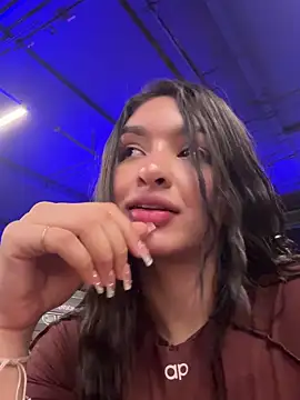 jenn fit online show from 10-19-25, 05:59