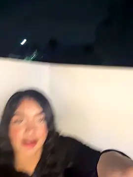 jenn fit online show from 11-25-25, 02:34