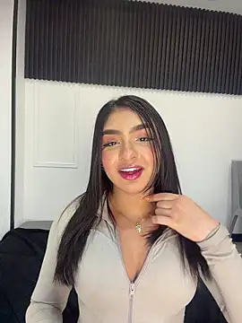 jenn fit online show from 03-22-26, 03:54