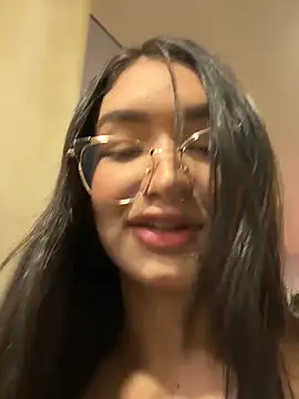 jenn fit online show from 09-15-25, 02:45