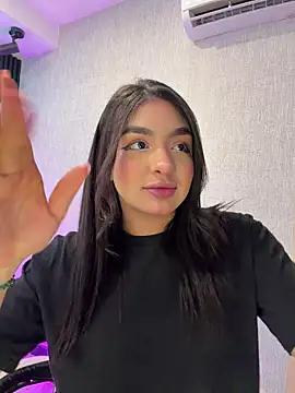 jenn fit online show from 03-31-26, 05:31