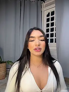 jenn fit online show from 02-15-26, 04:46