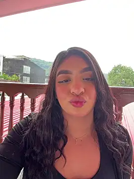 jenn fit online show from 03-08-26, 07:06