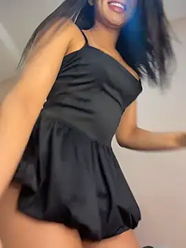 jenn fit online show from 01-08-26, 02:06