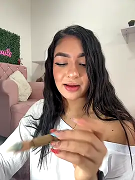 jenn fit online show from 10-02-25, 08:34