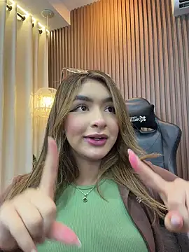 jenn fit online show from 04-22-26, 03:13