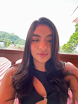 jenn fit online show from 03-01-26, 07:14