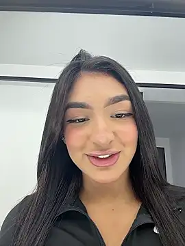 jenn fit online show from 01-09-26, 03:13