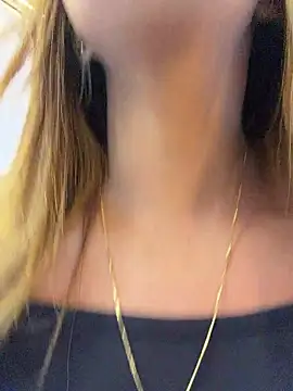 jenn fit online show from 05-18-26, 02:12