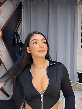 jenn fit online show from 02-06-26, 04:41