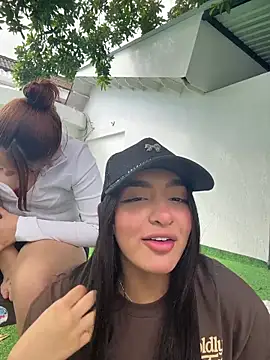 jenn fit online show from 01-18-26, 02:42