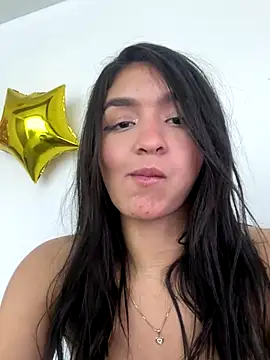 jenn fit online show from 09-21-25, 02:55