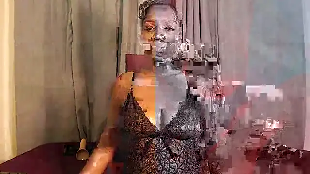 Yummychoklit online show from 11-19-25, 05:13