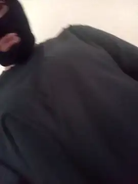 Snapshot of BNealWBennA chatting on 02-06-26, 06:26 BNealWBennA online show from 02-06-26, 06:26