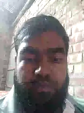 Snapshot of HafizurLiveBD chatting on 09-16-25, 01:34 HafizurLiveBD online show from 09-16-25, 01:34