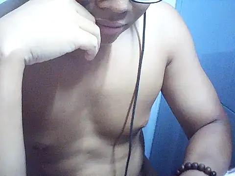 ANonngDan79 online show from 12-16-25, 04:00