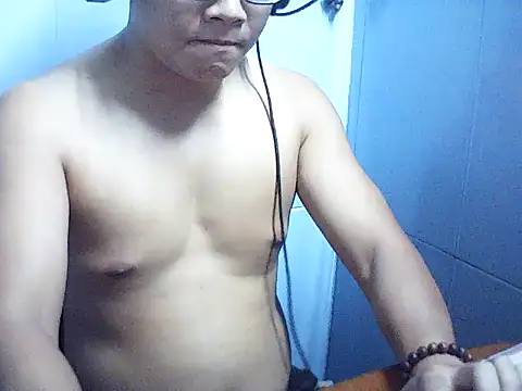 ANonngDan79 online show from 02-15-26, 04:39