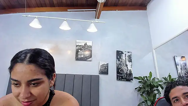 violet and myers online show from 09-26-25, 11:39