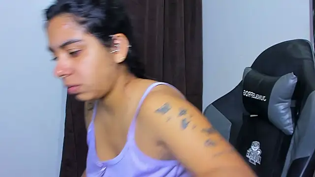 violet and myers online show from 02-10-26, 11:53