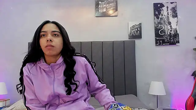 violet and myers online show from 11-13-25, 11:47