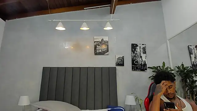 violet and myers online show from 09-26-25, 11:44