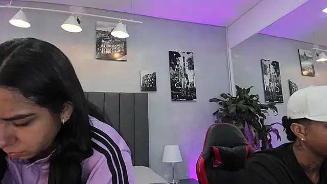 violet and myers online show from 11-01-25, 11:26