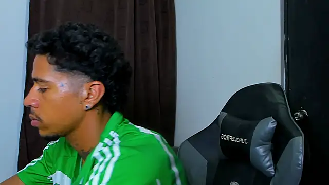 violet and myers online show from 04-12-26, 06:49