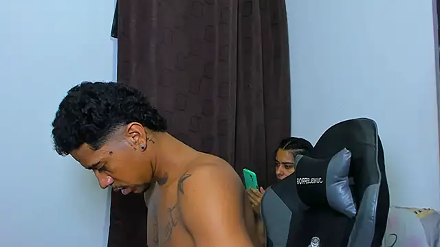 violet and myers online show from 02-24-26, 10:10