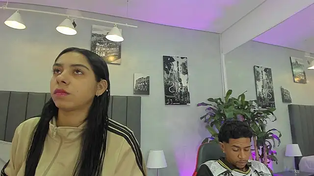 violet and myers online show from 10-26-25, 01:44