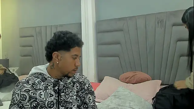 violet and myers online show from 10-07-25, 11:55