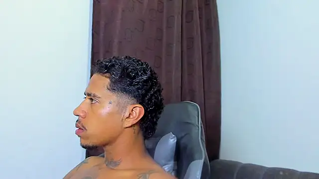 violet and myers online show from 04-10-26, 07:21