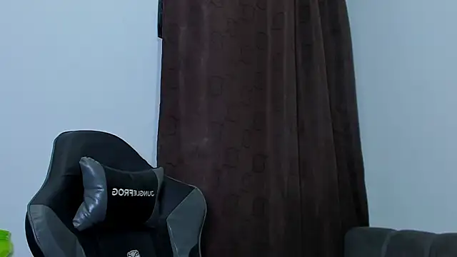 violet and myers online show from 02-07-26, 06:32