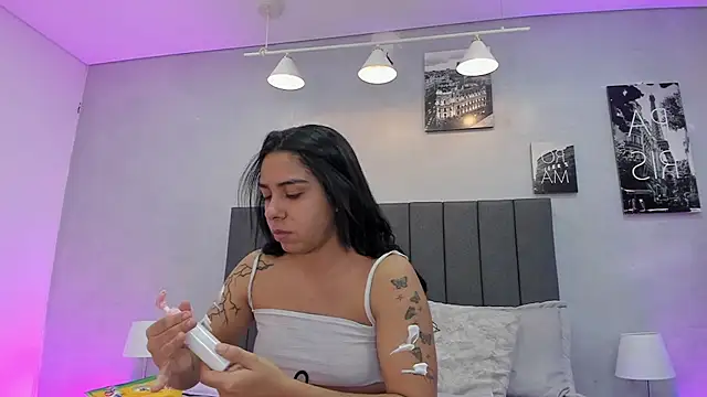 violet and myers online show from 10-15-25, 11:29