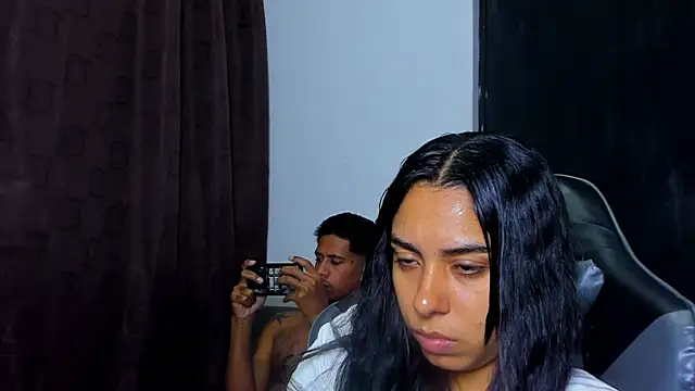 violet and myers online show from 04-14-26, 09:31