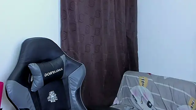 violet and myers online show from 12-15-25, 01:28