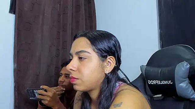 violet and myers online show from 01-13-26, 08:24