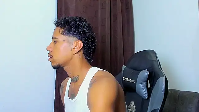 violet and myers online show from 03-25-26, 06:07