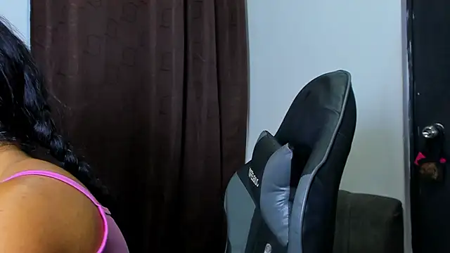 violet and myers online show from 03-22-26, 08:10