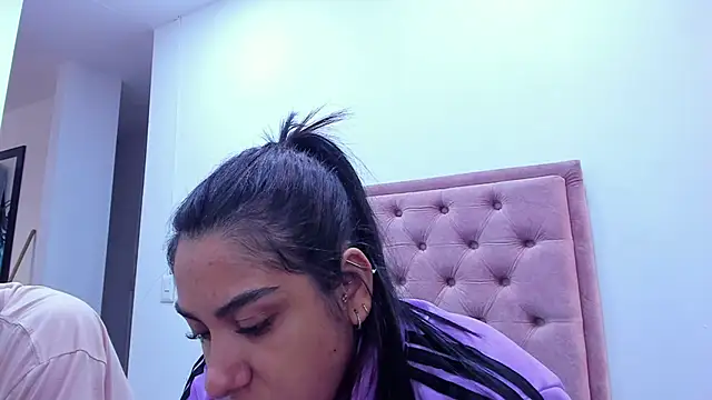 violet and myers online show from 09-19-25, 11:47