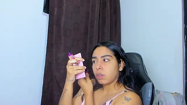 violet and myers online show from 02-13-26, 10:10