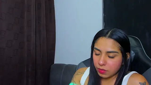 violet and myers online show from 03-08-26, 03:43