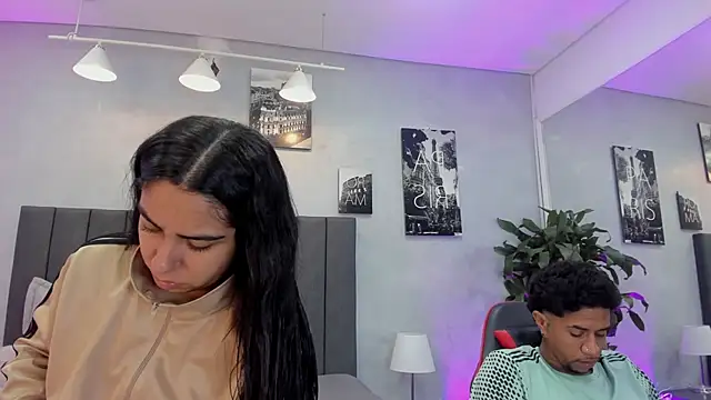 violet and myers online show from 11-15-25, 11:25