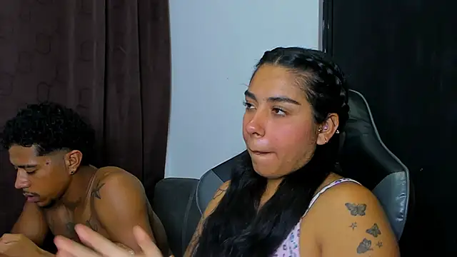 violet and myers online show from 03-17-26, 08:45