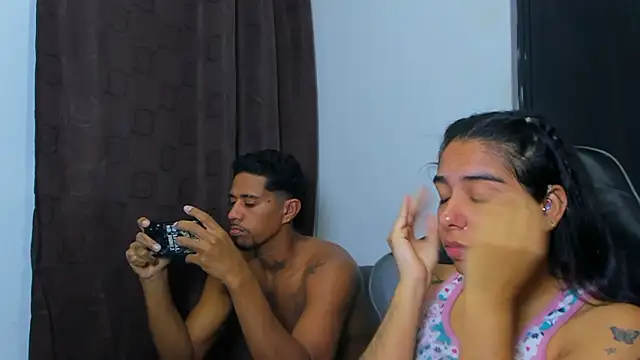 violet and myers online show from 03-05-26, 02:13