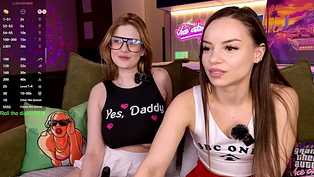 shes rebel online show from 04-19-26, 05:25