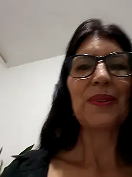 swity foster online show from 10-06-25, 08:48