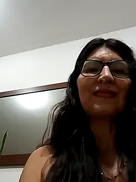 swity foster online show from 10-17-25, 08:39