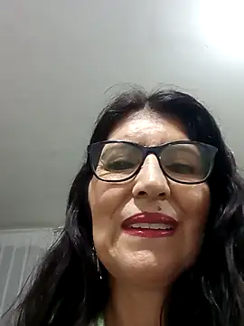 swity foster online show from 11-22-25, 09:08