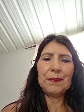 swity foster online show from 04-15-26, 02:10